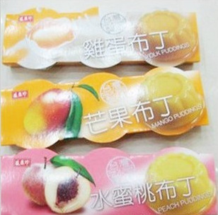 ̨ʢװζ330