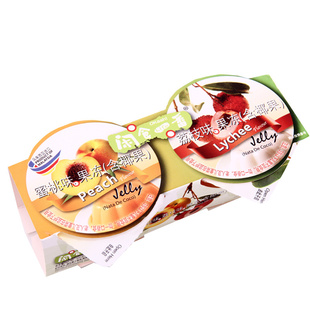 ʳһ֦ζζҬڹ320G