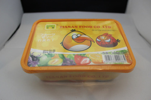 ۽ڱ֮ʲζ30g*14/*12/ʳƷ