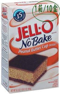 ڿJell-OֻͲͺ֥ʿ