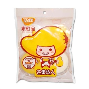 ڰ۷âۺϿζ280g24