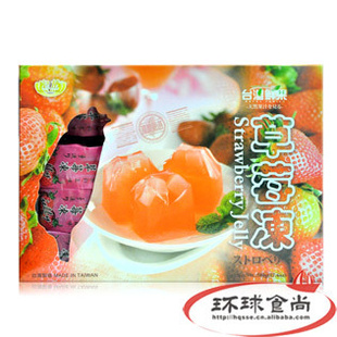 ̨̨ʹݮ500g*20/ʳƷʳ