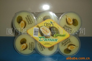 ̨ʳƷ|ʳƷ|EGO6װ|029173091820