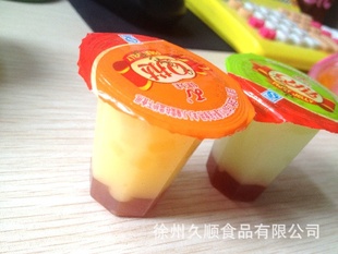 ɢƹQ̢Ⲽһ10