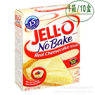 ڿJell-Oִ֥ʿͺ֥ʿ