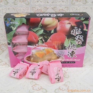 ̨˼ζ*ѩ֮ˮҹ԰ز500g*20