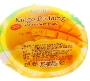ǽڿɿƴâζ/֦ζ/ζζ420g