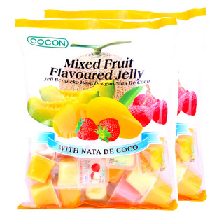 ǽڿɿCOCONζҬװ1015g