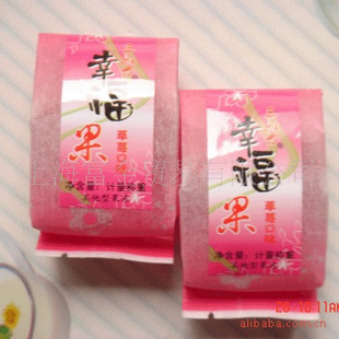 幫ʽҸݮζ5400