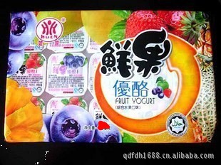 ʹۺˮζ192g*40