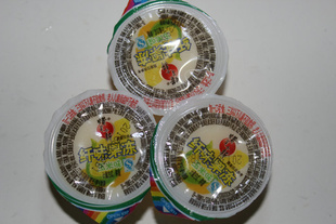 С25gζʳƷ10/