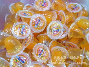 ڷʳƷ׹30G110