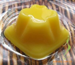 ̨Ƽʢ伦500g