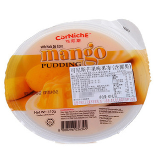 ʳ¼²˹âζ410g*12/ڹ