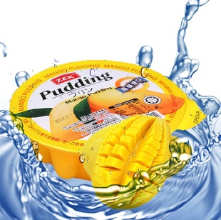 ԭװʳƷһ9556124200242ZEKâ420g