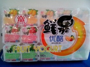ʹۺ256g*32/ʳƷ