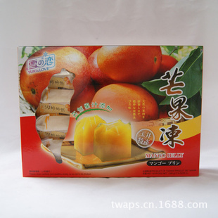 ̨˼ζѩ֮âز500g*20