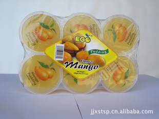 EGOâ600g㻬ɿ