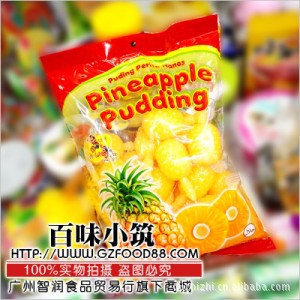 Ǵװζ840G|ʳƷ