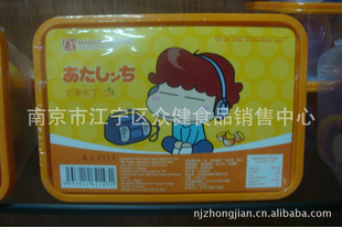 D&Cһҷжζ(420g)