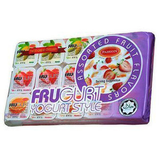 PassionҹⲼ480g*20/ڹʳƷ