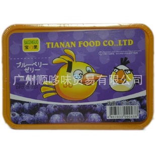 ۽ڱ֮ݮζ30g*14/*12/