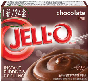 ڿJell-Oɿ۲