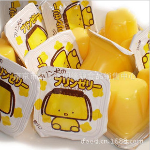 ̨ڹʢС1x12