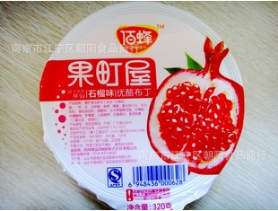 ۷Ҳ320g