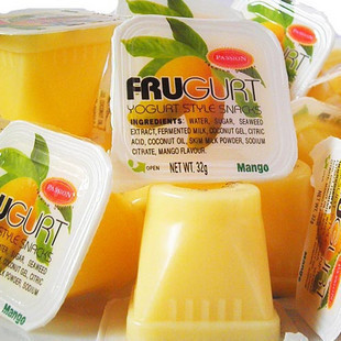PASSIONFRUGURTɢװҹ(â)20/