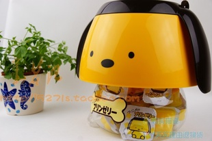 ڹʳʳƷ̨ʢСװ12*630g