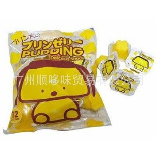 ʢ䲼װ316g*20/ʳƷ