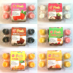 ֮ƷFreshâݮɽʲҹ528g