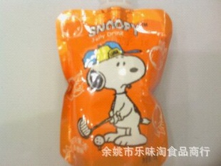 ʳƷСsnoopyʷŬȿ60g10һ