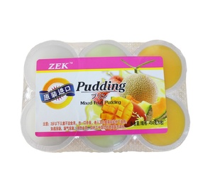 ʳһ9556124082268ZEKһ450g