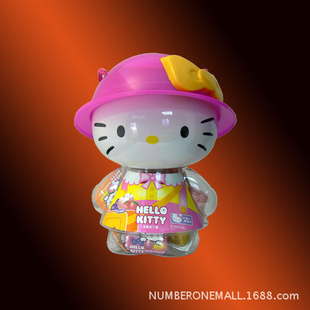 ̨ʢHelloKittyˮͰCϿζ630*6Ͱؼ۴