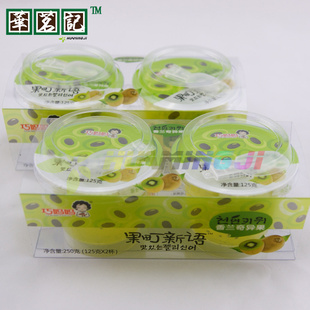 ʳƷҹ͸װ125g