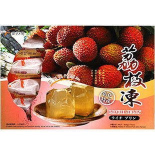 ̨ѩ֦֮500G*20/