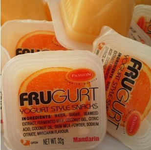 ŵҹFRUGURTζʳƷ5KG
