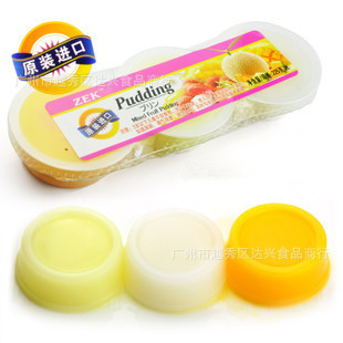 ԭװZEK(һζ)225g*32/