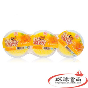 潬âζ300g