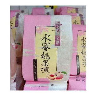 ѩ֮ˮҹ500G/