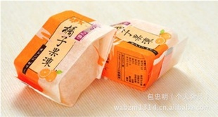 ̨ڣQóѩ֮ӹ1*120