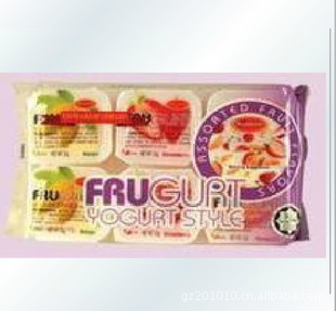 FRUGURTPASSIONСҹ192*40