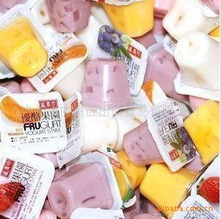 ̨ʢɢװҹ1*6KG/