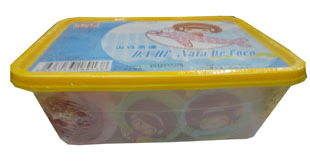 Ǵˮζ420g(30gX14)*12/