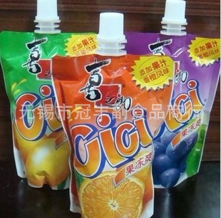 ϲ֮CiCi֭ˬ1*30ֻ*150˶ͯ