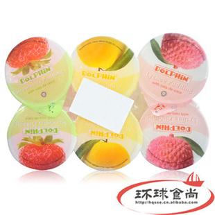 ǺҬʲζ780g*12/ʳƷ