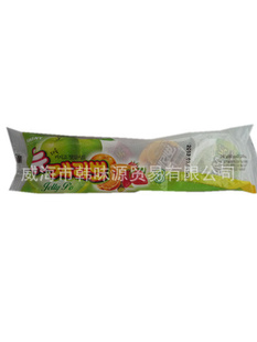 ʳƷ/240g