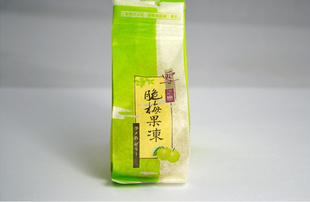 ̨ѩ֮춳*÷*50g